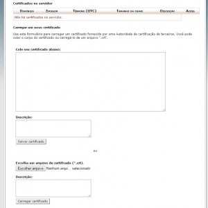 certificado3